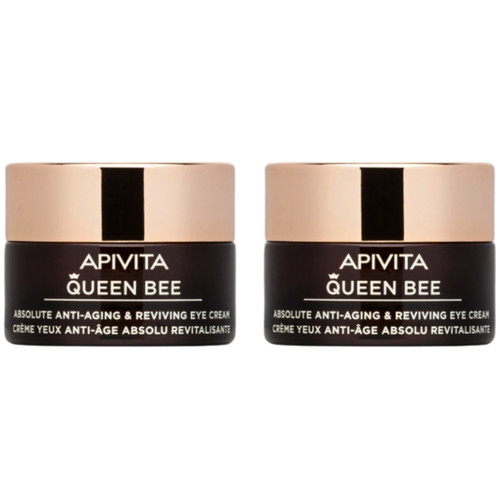 Apivita queen bee - apivita, crema