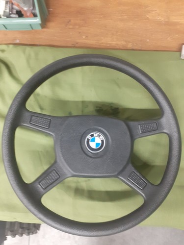 Bmw e30 e28 - e28, e32