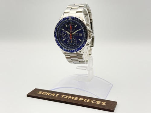 Orologio uomo seiko - orologio,