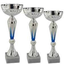 Tris premiazioni - tris,