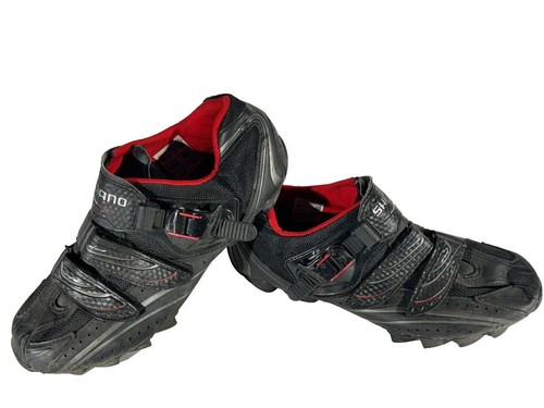 Scarpe mtb ciclismo carbonio - mtb,