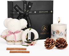 Confezione Regalo Donna -