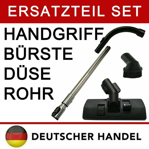 Kit ugelli pezzi ricambio - ugelli,