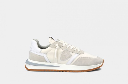 Sneakers uomo philippe model - philippe,