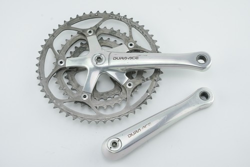 Shimano dura ace 7703 170 - shimano,