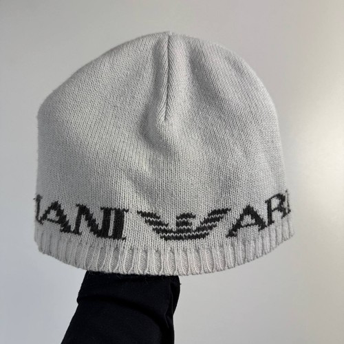 Cappello berretto vintage