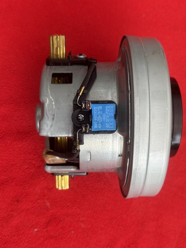 Moteur panasonic sds903atda - panasonic,