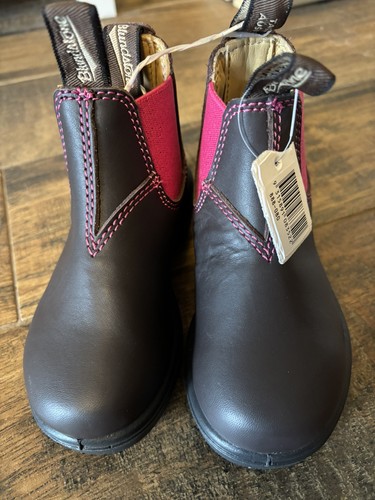Stivali blundstone 1410 grandi - 1410,