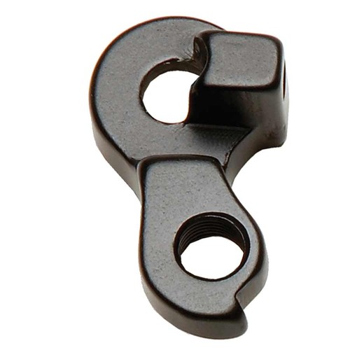 Ruote produzione dropout 128 - dropout,