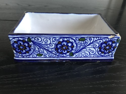 Paolo zoli faenza ceramica - paolo,
