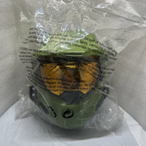 Halo master chief set pc - chief,