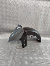 PARAFANGO ANTERIORE GUARDA FOTO YAMAHA T-MAX 560 2021