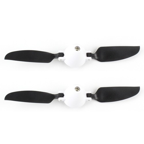 Lame pieghevoli elica - 2x,
