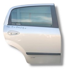 PORTIERA POSTERIORE DESTRA PER