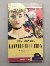 I libri del pavone n. 50 - La