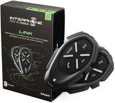 Coppia interfono interphone - interfono,