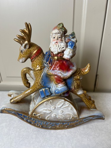 Vintage musical box wind - musical,