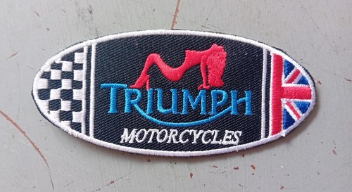 Ecusson patch tissus - ecusson,