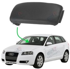 Braccio Bracciolo Copertura