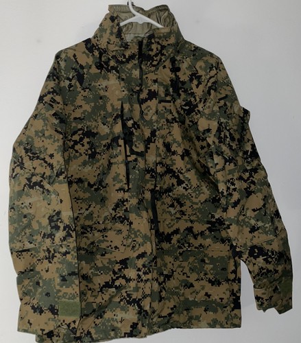 Usmc marpat woodland - marpat,