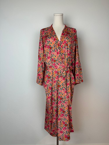 Bimby roy women loloma - roy, women's