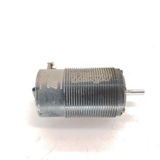 Tekin gen 4030 1900kv - t8,
