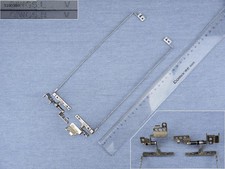 Kit de bisagras Lenovo G580