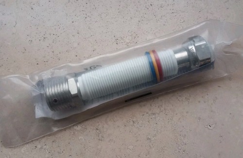 Flessibile estensibile gas - flessibile,