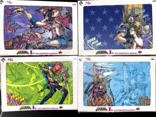 Tappetino scrivania jojo - scrivania, jojo's