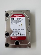 TVS 473e con 4 dischi da 3TB