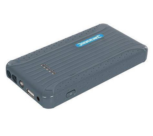 Gruppo batteria litio 12v e - al,