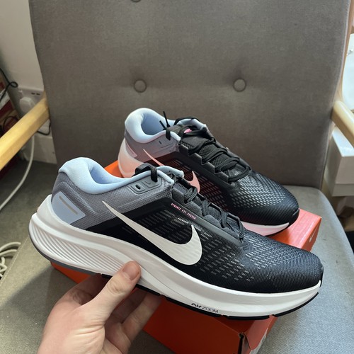 Nike air zoom - nike,