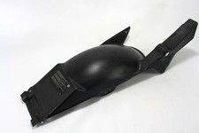 BMW G 650 GS SERTAO 2012 2014 CARENA PARAFANGO POSTERIORE 46622350070