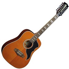 Eko ranger xii natural - xii,