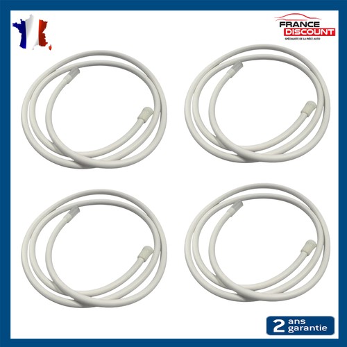 Tubo scarico acqua - 4,