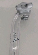Bianchi X4 Seatpost Campagnolo C-Record Eroica Vintage Specialissima Record 3ttt
