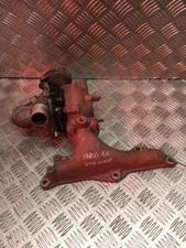 Toyota yaris 2006 diesel - 2006, 66kw