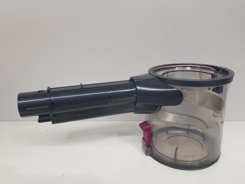 Hoover 48700207 contenitore - 48700207,
