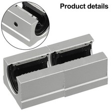 Uso Sostenibile per SBR16UU