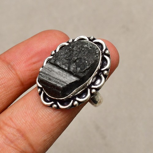 Anello gioiello argento - gioiello,