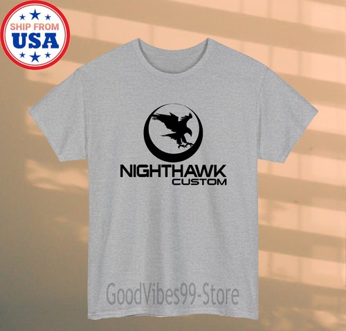 Nighthawk custom guns men - guns, men's