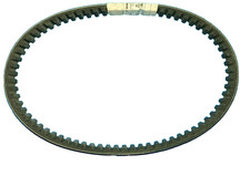 CINGHIA TRASMISSIONE ORIGINALE