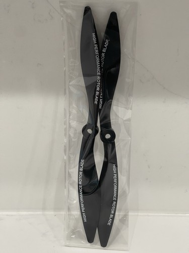 Eliche walkera x350 - eliche,