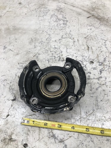 Mercury 150 efi optimax - mercury,