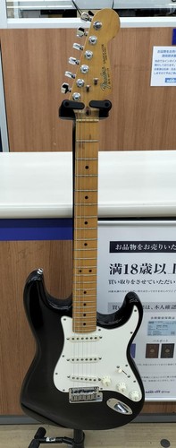 Fender usa american standard - usa,