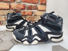 Scarpe da basket Kobe Adidas