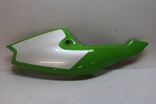 Kawasaki zxr 750 1993 - kawasaki,