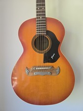 Framus 194 gaucho salotto - gaucho,