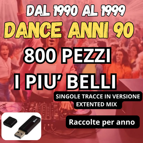 Pen drive con - pen, 800