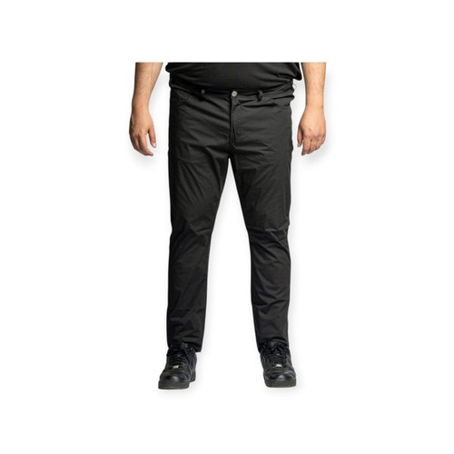 Easy maxfort art e2700 - maxfort, .